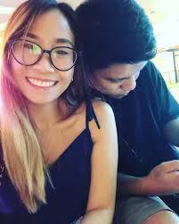 daisy ildefonso (@daisy_fadriga) • Instagram photos and videos