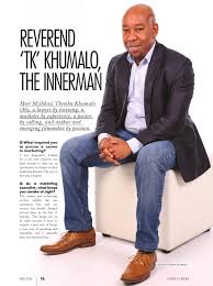 Mzilikazi var oprindeligt en løjtnant for shaka, men han og shaka indså, at de havde skabt to magtcentre, og af gensidig respekt og. Essays Of Africa June 2016 By Kwenta Media Issuu