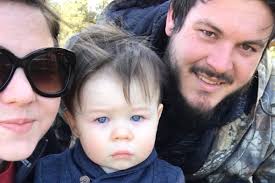 Fundraiser by Paige Bogan : Arthur's Heart Attack Recovery