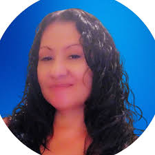 GVerse Welcome to the #Family 179 (150)