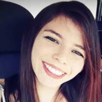 60+ "Géraldine Lopes" profiles