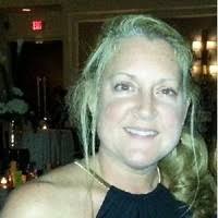 Denise Lindsay--Emails and Phone Numbers