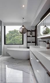 53 Small Trend And Cute Bathroom Decorating Ideas 2020 Part 24 Bathroom Interior Design Bathroom Interior Modern Bathroom Design