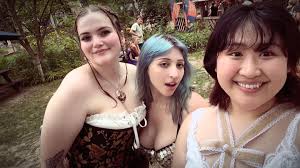 danielle gore ♱ (@fleshofthywomb) • Instagram photos and videos