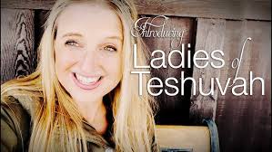 Women's Discipleship & Fellowship Group