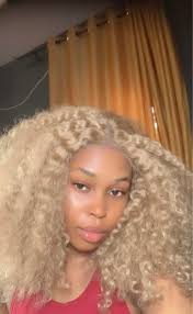 What are you most thankful for this Thanksgiving?