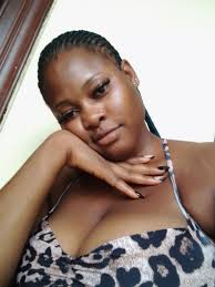 Happy Birthday Celebration and Well Wishes