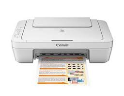 Attempted to add the printer via ip address and received various errors but it . Canon Mg2455 Treiber Drucker Download