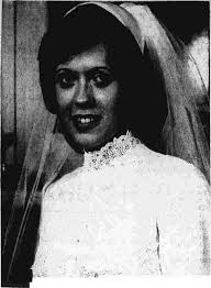 lianrhpHtpr Sumng Bpralb