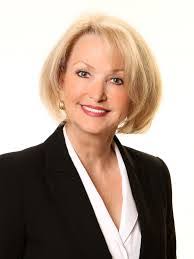 Karen Gottwald's Instagram, Twitter & Facebook