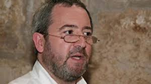 From Bear Stearns to Bava Metzia