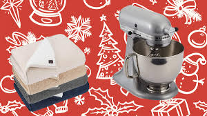 seasonal price drops at bed bath & beyond