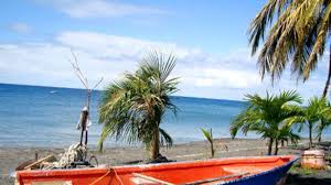 The national forestry division of the caribbean island nation has spent more than 50 years in preserving the island's natural beauty and creating. Dominica Ein Inselparadies In Der Karibik Reise