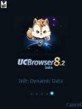 It uses chromium's blink most things like html5 and microsoft's tri. Uc Browser 8 2 Java App Download For Free On Phoneky