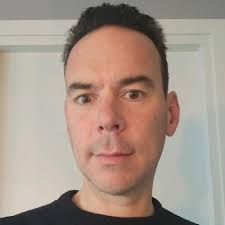 Management van Mensen afgerond bij De Baak!