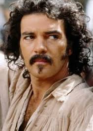 Antonio banderas, born jose antonio dominguez banderas in andalusia, spain on august 10, 1960, is a spanish actor, director, and singer. Antonio Banderas Photo On Mycast Fan Casting Your Favorite Stories