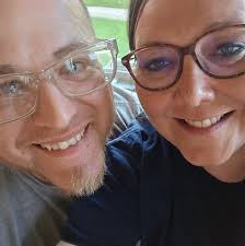 MHS 24 Antwerp 16 Final