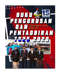 Posted on november 1, 2016 by kamarul imran. Ob3o5w57hbhdkm
