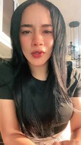 ESTA PALABRA ES PARA TIII 🔥🔥🔥 #fblifestyletyle