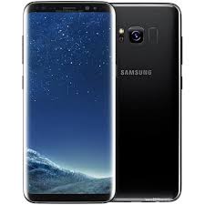 Choose the desired device unlock type: Unlock Samsung Galaxy S8 G950f