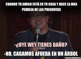 El amo del sarcasmo manager @andradebryanmr andrade@escanmanagement.com.mx. Franco Escamilla Memes Photos Facebook