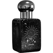 Tierra Moira Musio Limited Edition by pernoire » Reviews & Perfume Facts