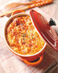 Gratin De Courge Recette Gourmand Recette Recettes De Cuisine Reblochon Recette Recette Gratin