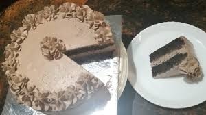 What many people do not know is that nigerian cake is actually pound cake, can be baked in a bread pan, doesn't require much mixing. Vancho Cake In Sauce Pan Vancho Cake Recipe In Malayalam Without Oven Vancho Cake Recip Tasty Chocolate Cake Chocolate Cake Recipe Easy Easy Chocolate Cake