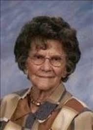 Fairview Cemetery, Caddo CO OK