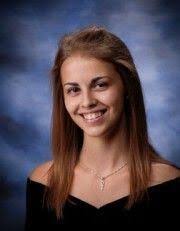 Notre Dame Academy students mourn classmate