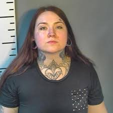 Escaped Kentucky inmate captured with public's help in Nelson County