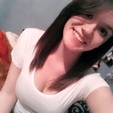 Kailey Daniel (@kaileymichele9)