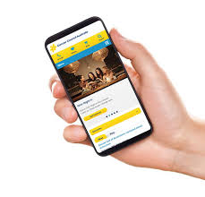 Cancer australia was established by the australian government in 2006 to benefit all australians affected by cancer, and their families and carers. Case Study Cancer Council Australia Web Design Sydney Branding Ux Strategy Code Visual