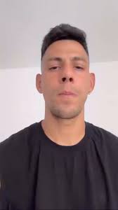 @ClubNecaxa's video Tweet