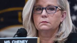 The Hitchhiker's Guide to whether the Jan 6 committee is 'legitimate'