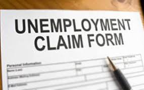 Kentucky Response To Covid 19 Protect State Economy Through Improved Unemployment Insurance Kentucky Center For Economic Policy