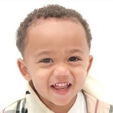 Brittney Trotter's Instagram, Twitter & Facebook