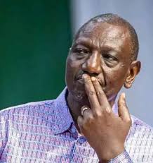 Who is the next? That's the big question