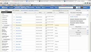 Integrated with hundreds of other odoo apps. Five Open Source Tools To Help You Manage Your Customers Techrepublic