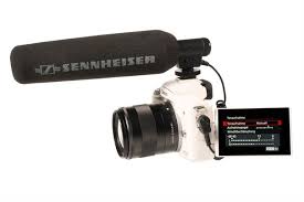 Check spelling or type a new query. Test Aps C Systemkamera Canon Eos M50 Mirrorless In Marrakesch