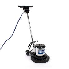 Floor Stripping And Buffing Machine 15 Floor Buffer For Sale