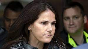 Ex Usc Coach Behind Fake Athletic Profiles In College Admissions Scam Pleads Guilty Kpbs