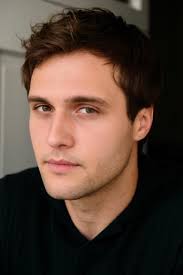 Longmire Online • Vider