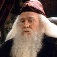 British Acting Royalty