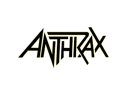View, download, comment, and rate. Pin On Band Logos