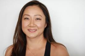 Career Advice from 8 Female Bar Method Studio Owners