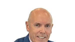 Cork County Council CEO to step down