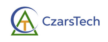 It was incorporated on december 14, 2007. Ship Bunkering Services Marine Bunkering Companies Ruzave