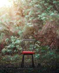 Dslr Blur Background Download Light Background Images Photo Background Images Hd Blurred Background Photography A guide for the dslr user on the factors that influence background blur: dslr blur background download light