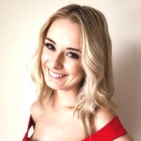 Devin Barnett Email & Phone Number